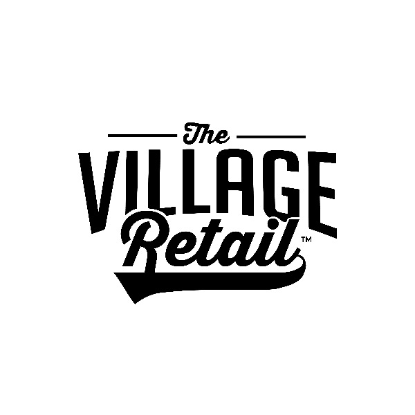 The Village Retail