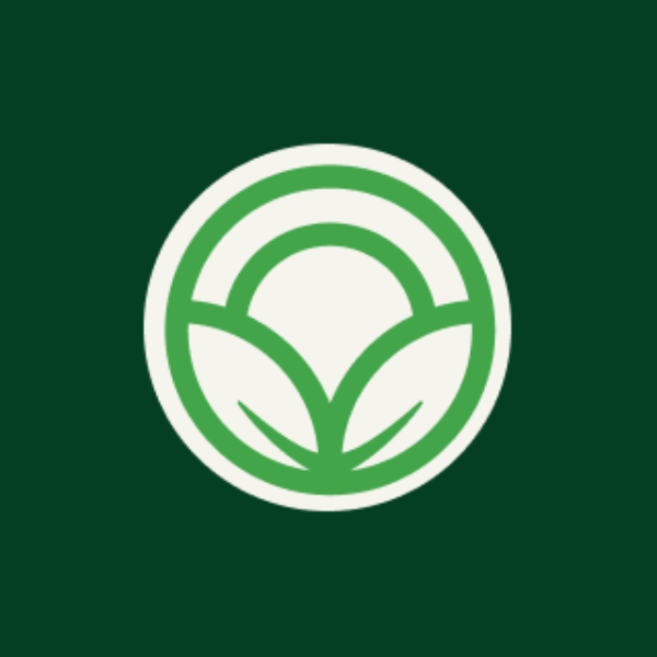 Oasis Fresh Market