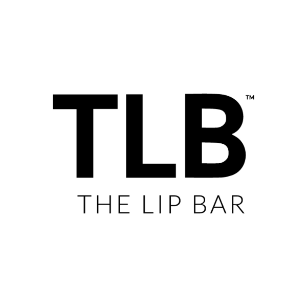 The Lip Bar