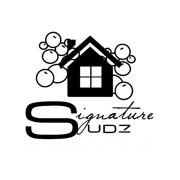 Signature Sudz