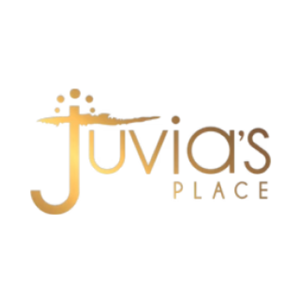 Juvia's Place