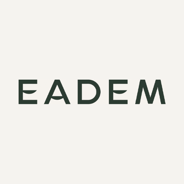 EADEM