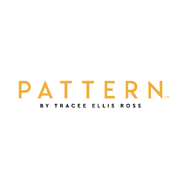 PATTERN Beauty