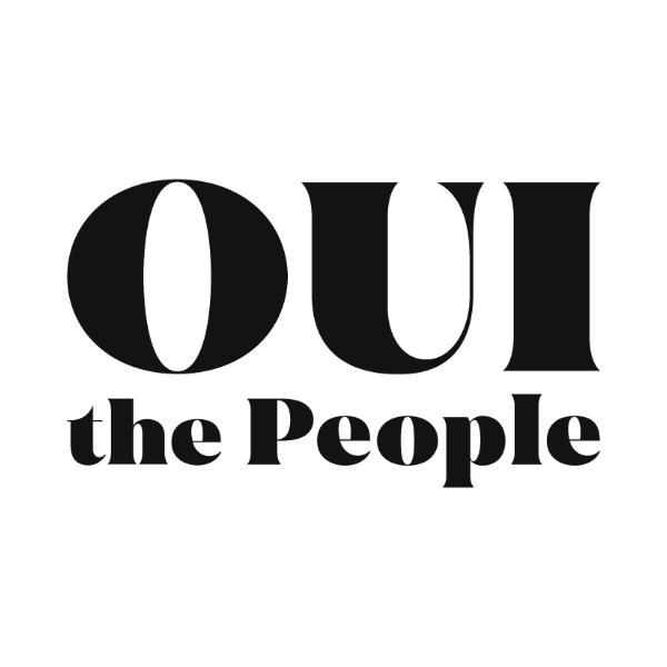 OUI the People