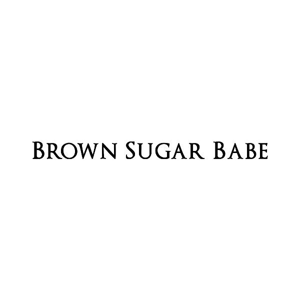 Brown Sugar Babe