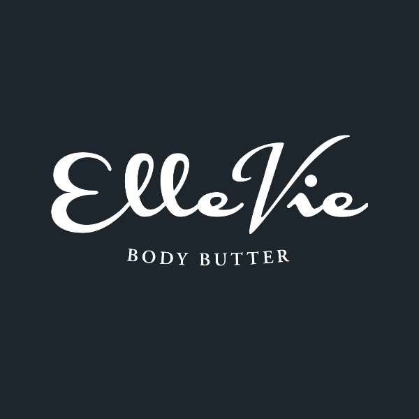 Elle Vie Body Products
