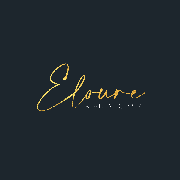 Eloure Beauty Supply
