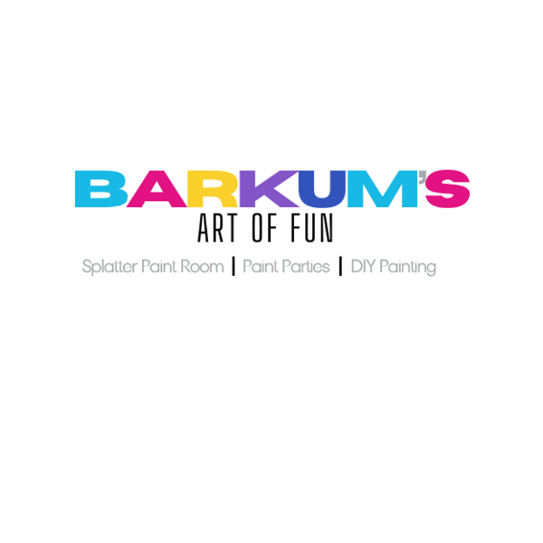 Barkum's Art of Fun