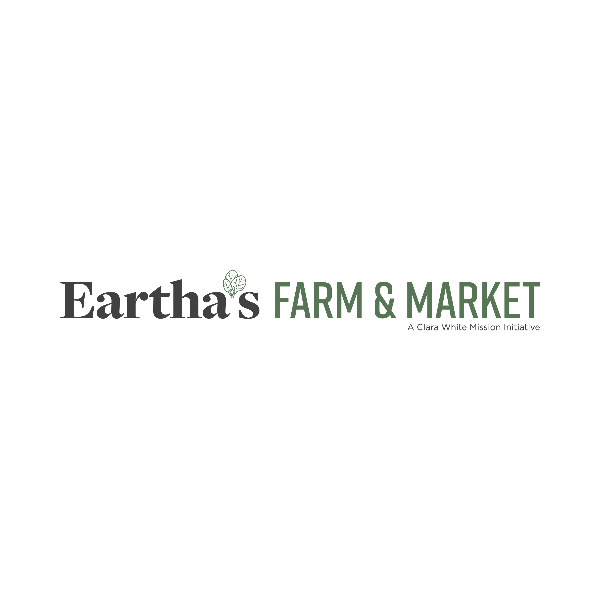 Eartha's Farm & Market