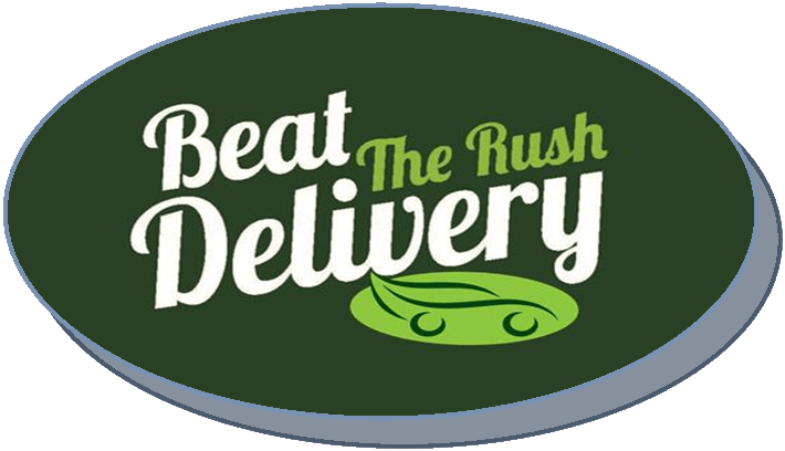 Beat The Rush Delivery