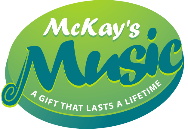 McKay's Music LLC