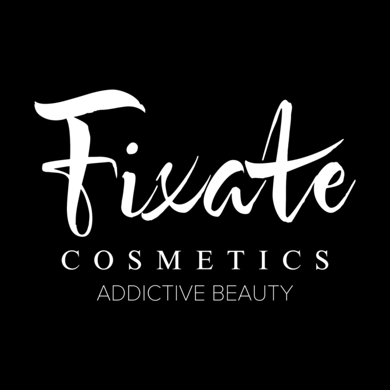 Fixate Cosmetics