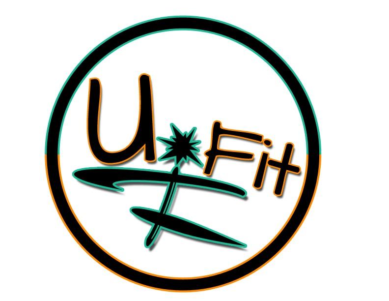 UFIT Cheer and Dance Inc