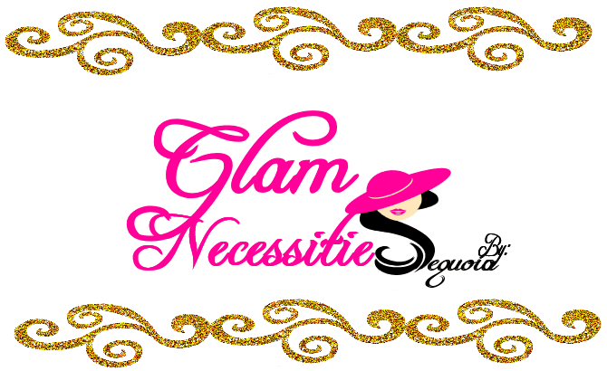 MAINLOGO-1476378901 SHOP Glam Necessities Womens Boutique By Sequoia Wilson | Support Black Owned