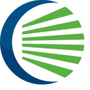 Crosswinds Insurance Agency