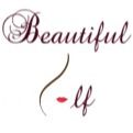 Beautiful Self LLC