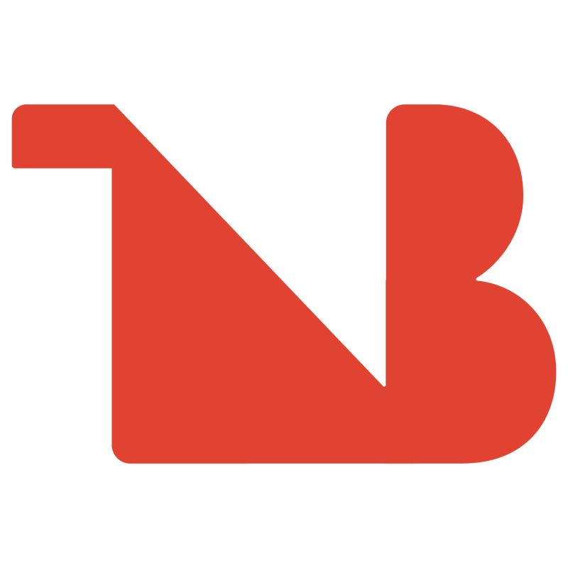 TNB Shop Store