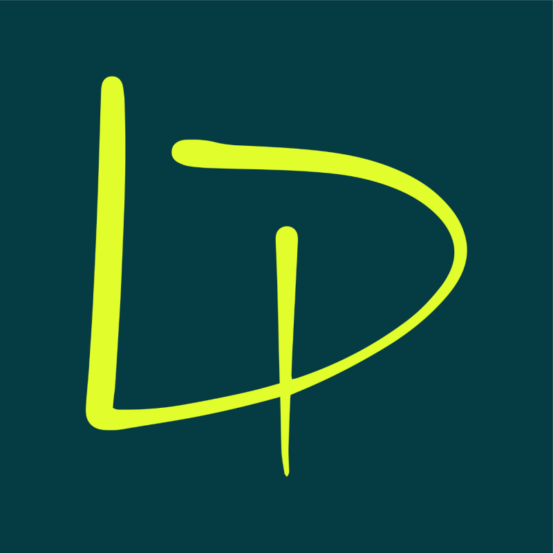 Limin' Professionals Luxury Concierge