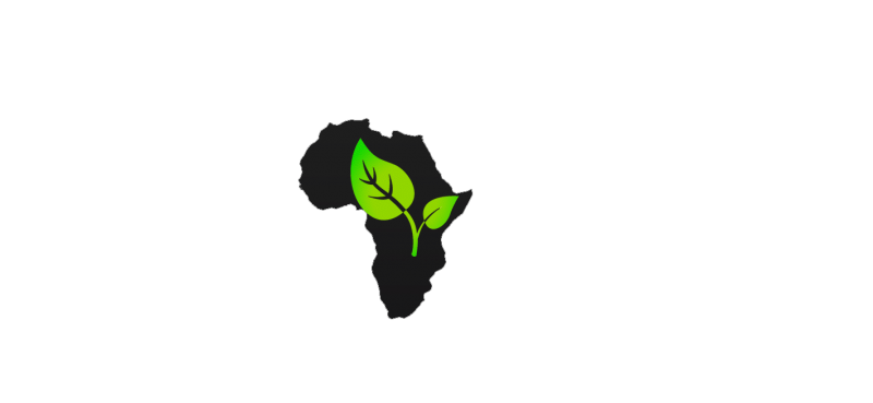 Nubian Herbals