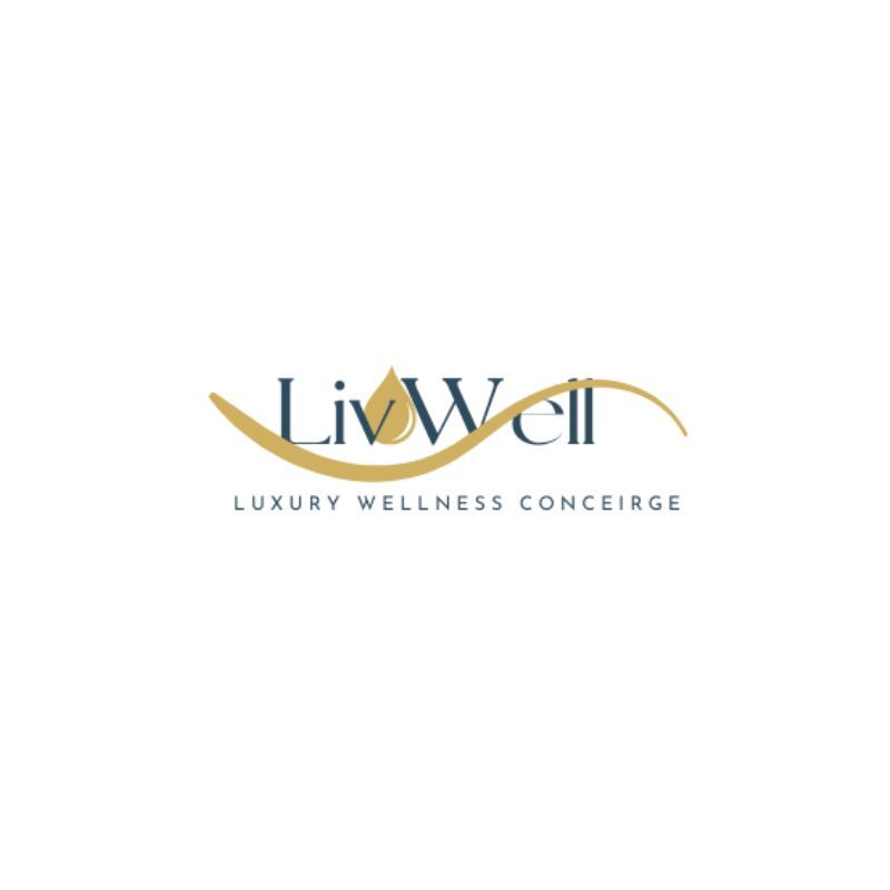 The LivWell Experience
