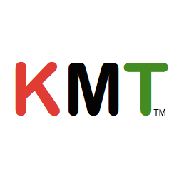 KMT Sales Agency