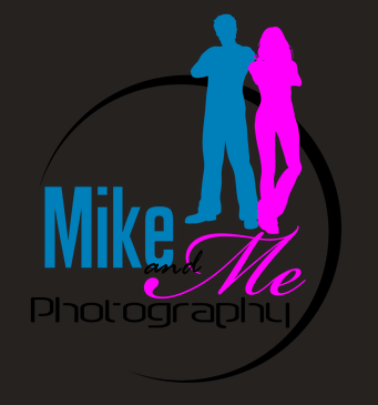 MikenMe Photography