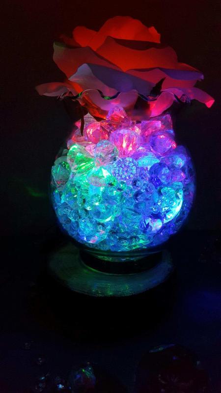 NightLight Decor Inc.