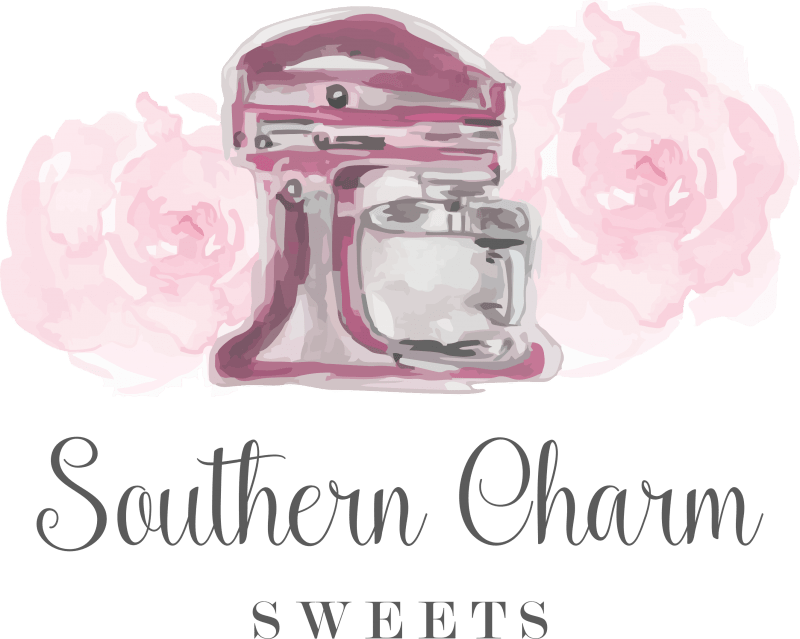 Southern Charm Sweets 