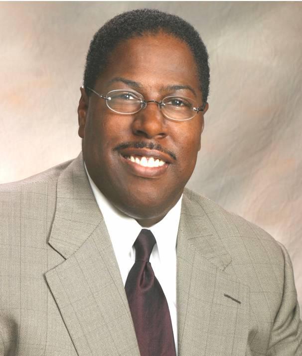 Dwayne F. Brown, REALTOR®
