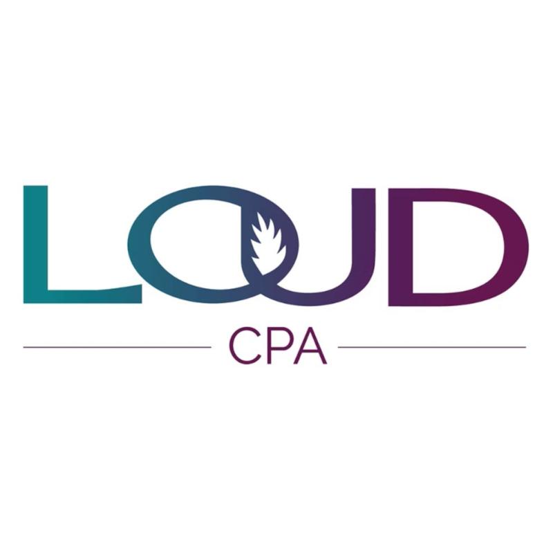 Loud CPA
