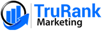 TruRank MArketing