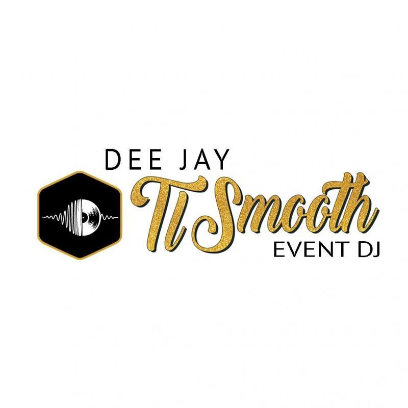 DJ TL SMOOTH EVENT PRODUCTION