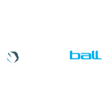 Snowball Media & Adverising
