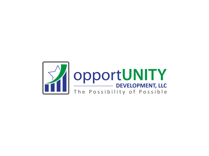 opportUNITY Development