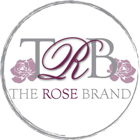 The ROSE Brand