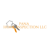 PANA Home Inspection