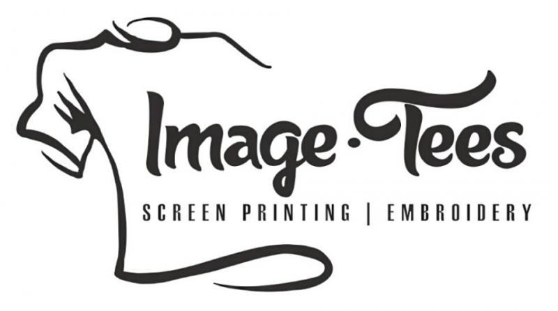 Image Tees