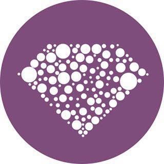 Philedelphia Diamond Company