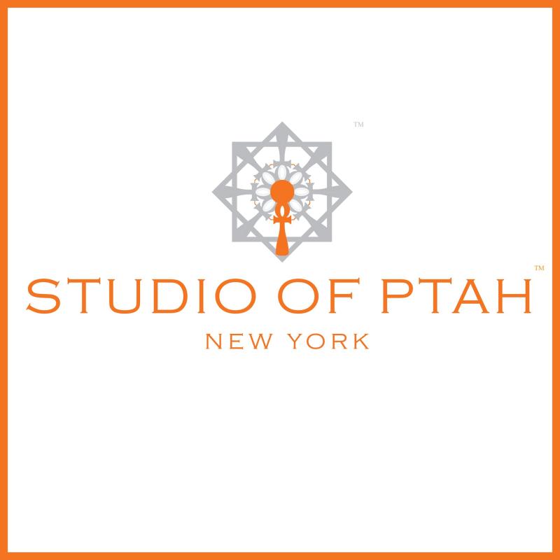 Studio of Ptah