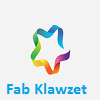 Fab Klawzet