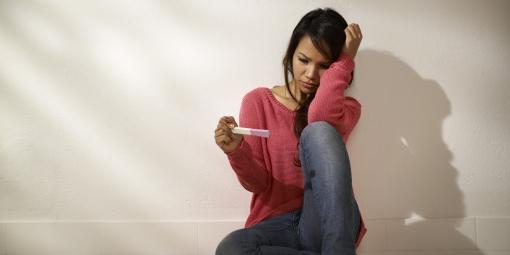 drtee womens abortion clinic in randburg / pills for sale