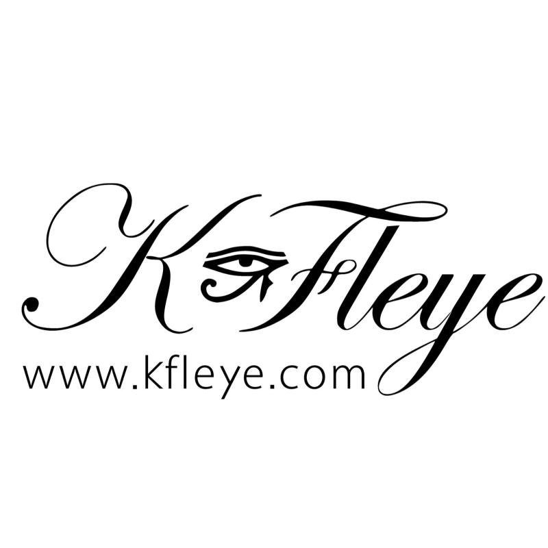 K~Fleye
