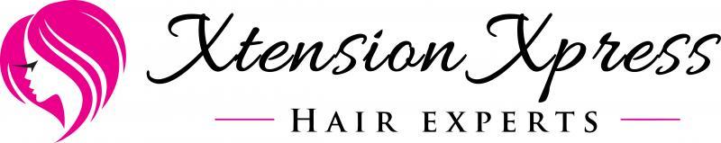 Xtension Xpress Hair Experts, LLC