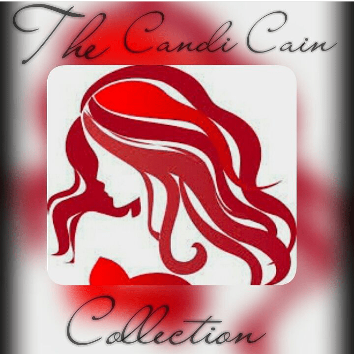 The Candi Cain Collection