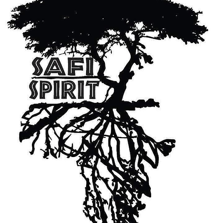 Safi Spirit