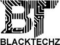 BLACKTECHZ