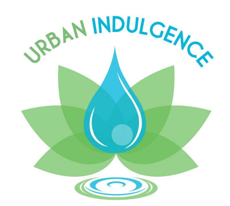 Urban Indulgence Handmade