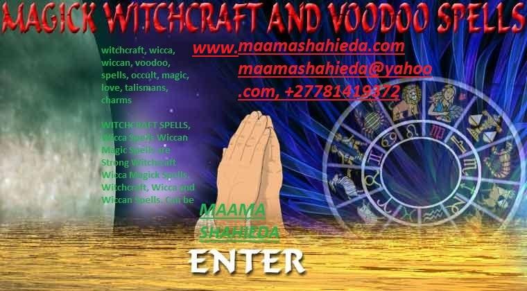 Traditional Spiritual Herbalist Healer & Spell Caster in UK, USA Traditional Spiritual Herbalist Healer & Spell Caster in UK, USA