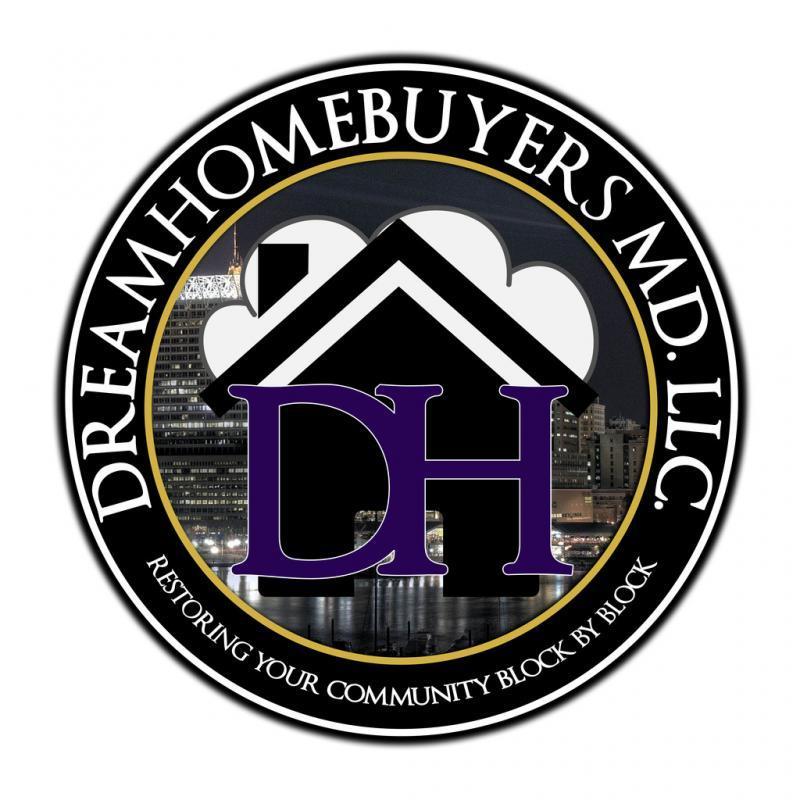 Dream HomeBuyers MD LLC