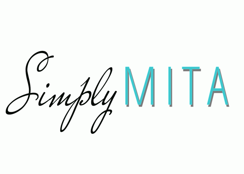 Simply Mita™